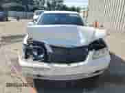 2007 Hyundai Azera SE z VIN KMHFC46F67A190150, wystawiony jako Copart lot #69630175 z przebiegiem Nie podano mil oraz Szkoda całkowita • Salvage title. Historia ofert i sprzedaży dostępna na DreamBid. Obrazek 5.