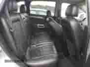 2012 Chevrolet Captiva Sport LTZ с VIN 3GNFL4E5XCS613518, выставлен на аукционе Copart как лот 72451374 с пробегом 198 534 миль миль и Списание • Salvage title. История ставок и продаж доступна на DreamBid. Изображение 11.