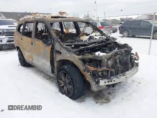 2022 Honda Pilot Elite с VIN 5FNYF6H04NB038588, выставлен на аукционе IAAI как лот 41292072 с пробегом Не указан миль и . История ставок и продаж доступна на DreamBid. Изображение 1.