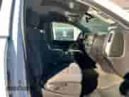 2017 Chevrolet Silverado 1500 LT с VIN 1GCVKREC9HZ216007, выставлен на аукционе Copart как лот 89912125 с пробегом 253 310 миль миль и Чистый • Clean title. История ставок и продаж доступна на DreamBid. Изображение 5.
