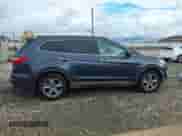 2015 Hyundai Santa Fe GLS с VIN KM8SMDHF7FU098955, выставлен на аукционе IAAI как лот 43498308 с пробегом 204 523 миль миль и . История ставок и продаж доступна на DreamBid. Изображение 13.