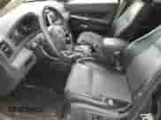 2009 Jeep Grand Cherokee Laredo с VIN 1J8HR48P49C516660, выставлен на аукционе Copart как лот 67833435 с пробегом 223 719 миль миль и Списание • Salvage title. История ставок и продаж доступна на DreamBid. Изображение 7.