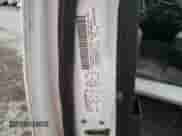 2013 Ram 1500 Tradesman z VIN 3C6JR6DG0DG555513, wystawiony jako Copart lot #86213685 z przebiegiem 223 159 mil mil oraz Czysty tytuł • Clean title. Historia ofert i sprzedaży dostępna na DreamBid. Obrazek 12.