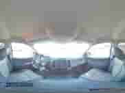 2012 Ram 1500 Tradesman с VIN 1C6RD6FPXCS253832, выставлен на аукционе Copart как лот 64153714 с пробегом 246 212 миль миль и Списание • Salvage title. История ставок и продаж доступна на DreamBid. Изображение 14.