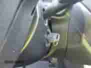 2013 Subaru Forester X Limited с VIN JF2SHAFC8DH419716, выставлен на аукционе IAAI как лот 42840840 с пробегом 92 351 миль миль и . История ставок и продаж доступна на DreamBid. Изображение 11.