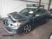 2017 Subaru Impreza Special Sports with VIN 4S3GKAK60H3603296, listed as a IAAI auction lot 42108037 with 63,076 mi miles and . Bid and sale history available at DreamBid. Image 2.