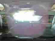 1998 Jeep Grand Cherokee Limited z VIN 1J4GZ78S9WC308708, wystawiony jako Copart lot #79315694 z przebiegiem 205 976 mil mil oraz Szkoda całkowita • Salvage title. Historia ofert i sprzedaży dostępna na DreamBid. Obrazek 14.