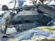 2021 Chevrolet Colorado 4WD Z71 z VIN 1GCGTDEN9M1249916, wystawiony jako IAAI lot #41947042 z przebiegiem 26 842 mil mil oraz . Historia ofert i sprzedaży dostępna na DreamBid. Obrazek 18.