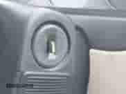 2011 Chevrolet Impala LT Retail with VIN 2G1WB5EK2B1151661, listed as a IAAI auction lot 43394046 with 150,067 mi miles and . Bid and sale history available at DreamBid. Image 11.