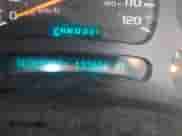 2003 GMC Sierra 1500 SLE z VIN 2GTEC19T531232022, wystawiony jako IAAI lot #41246866 z przebiegiem 133 086 mil mil oraz . Historia ofert i sprzedaży dostępna na DreamBid. Obrazek 7.