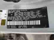 2005 Toyota Highlander с VIN JTEGD21A650131748, выставлен на аукционе Copart как лот 87311565 с пробегом 102 936 миль миль и Чистый • Clean title. История ставок и продаж доступна на DreamBid. Изображение 13.