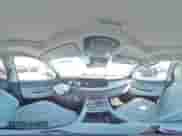 2023 Hyundai Palisade SEL с VIN KM8R44GE5PU601343, выставлен на аукционе Copart как лот 51770605 с пробегом 205 830 миль миль и На запчасти • Non repairable. История ставок и продаж доступна на DreamBid. Изображение 14.