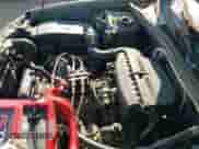 2004 Subaru Forester XS с VIN JF1SG65664H709095, выставлен на аукционе IAAI как лот 43240297 с пробегом 195 827 миль миль и . История ставок и продаж доступна на DreamBid. Изображение 19.