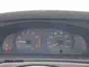 1996 Toyota Camry DX with VIN JT2BG12K7T0378581, listed as a IAAI auction lot 42454475 with 219,811 mi miles and . Bid and sale history available at DreamBid. Image 7.