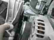 2020 Hyundai Elantra Value Edition z VIN 5NPD84LF5LH536595, wystawiony jako Copart lot #86671065 z przebiegiem 82 006 mil mil oraz Szkoda całkowita • Salvage title. Historia ofert i sprzedaży dostępna na DreamBid. Obrazek 14.