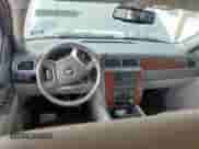 2011 Chevrolet Avalanche LT с VIN 3GNMCFE09BG408510, выставлен на аукционе Copart как лот 56491635 с пробегом 220 015 миль миль и Чистый • Clean title. История ставок и продаж доступна на DreamBid. Изображение 8.
