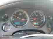 2012 Chevrolet Avalanche LT with VIN 3GNTKFE74CG199173, listed as a Copart auction lot 82244945 with 102,049 mi miles and Clean title. Bid and sale history available at DreamBid. Image 9.