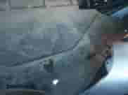 2012 Dodge Challenger R/T Plus with VIN 2C3CDYBT6CH151372, listed as a IAAI auction lot 43319618 with 111,990 mi miles and . Bid and sale history available at DreamBid. Image 8.