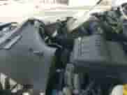 2012 Ram 1500 Tradesman z VIN 1C6RD6FP8CS231893, wystawiony jako IAAI lot #41097504 z przebiegiem 131 717 mil mil oraz . Historia ofert i sprzedaży dostępna na DreamBid. Obrazek 19.