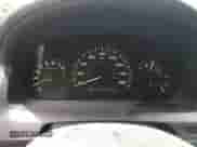 2007 Honda Accord LX with VIN 1HGCM66397A041061, listed as a Copart auction lot 57426565 with 120,774 mi miles and Salvage title. Bid and sale history available at DreamBid. Image 9.