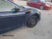 2010 Honda Accord LX z VIN 1HGCP2F32AA152297, wystawiony jako IAAI lot #43228638 z przebiegiem Nie podano mil oraz . Historia ofert i sprzedaży dostępna na DreamBid. Obrazek 13.