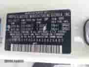 2018 Kia Sorento LX с VIN 5XYPGDA34JG426487, выставлен на аукционе IAAI как лот 42668343 с пробегом 117 456 миль миль и . История ставок и продаж доступна на DreamBid. Изображение 9.