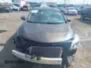 2015 Nissan Altima SL с VIN 1N4AL3APXFN405003, выставлен на аукционе IAAI как лот 42755315 с пробегом 52 089 миль миль и . История ставок и продаж доступна на DreamBid. Изображение 12.