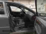 2006 Volvo S60 2.5L Turbo с VIN YV1RH592X62540674, выставлен на аукционе IAAI как лот 43480752 с пробегом 204 398 миль миль и . История ставок и продаж доступна на DreamBid. Изображение 5.