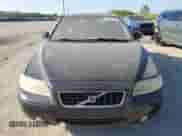2007 Volvo S60 2.5L Turbo с VIN YV1RH592572638495, выставлен на аукционе Copart как лот 56335705 с пробегом 194 720 миль миль и Чистый • Clean title. История ставок и продаж доступна на DreamBid. Изображение 5.