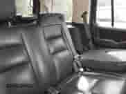 2010 Ford Explorer XLT с VIN 1FMEU7DE2AUA75944, выставлен на аукционе IAAI как лот 43279516 с пробегом 118 342 миль миль и . История ставок и продаж доступна на DreamBid. Изображение 8.