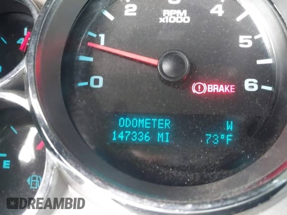 2011 Chevrolet Silverado 1500 LT with VIN 3GCPKSE36BG183524, listed as a IAAI auction lot 43262078 with 147,336 mi miles and . Bid and sale history available at DreamBid. Image 15.
