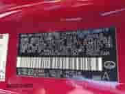 2019 Lexus RC 350 с VIN JTHHZ5BC8K5021583, выставлен на аукционе IAAI как лот 41867225 с пробегом 6 571 миль миль и . История ставок и продаж доступна на DreamBid. Изображение 9.