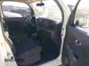 2011 Nissan Cube S с VIN JN8AZ2KR5BT211511, выставлен на аукционе IAAI как лот 40980022 с пробегом 177 997 миль миль и . История ставок и продаж доступна на DreamBid. Изображение 5.