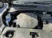 2020 Kia Sorento SX с VIN 5XYPK4A53LG696104, выставлен на аукционе Copart как лот 83395624 с пробегом 66 407 миль миль и Списание • Salvage title. История ставок и продаж доступна на DreamBid. Изображение 14.