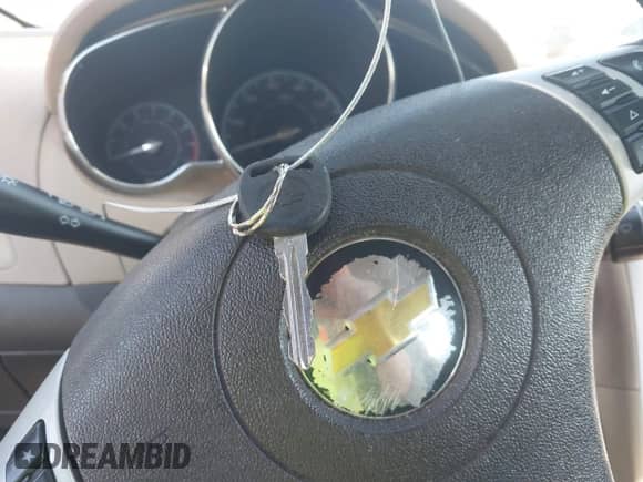 2011 Chevrolet Malibu 1LT с VIN 1G1ZC5E17BF186769, выставлен на аукционе IAAI как лот 43428763 с пробегом 115 445 миль миль и . История ставок и продаж доступна на DreamBid. Изображение 11.