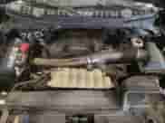 2020 Ford F-150 XLT с VIN 1FTEW1E4XLKF38395, выставлен на аукционе Copart как лот 81806255 с пробегом 83 565 миль миль и Списание • Salvage title. История ставок и продаж доступна на DreamBid. Изображение 11.