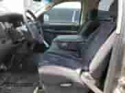 2004 Dodge 1500 SLT z VIN 1D7HA16D94J198888, wystawiony jako Copart lot #65046655 z przebiegiem 183 860 mil mil oraz Szkoda całkowita • Salvage title. Historia ofert i sprzedaży dostępna na DreamBid. Obrazek 7.