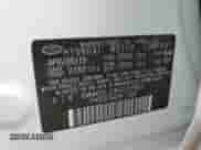 2019 Hyundai Elantra с VIN KMHH35LE9KU107862, выставлен на аукционе Copart как лот 58411455 с пробегом 72 627 миль миль и Списание • Salvage title. История ставок и продаж доступна на DreamBid. Изображение 12.