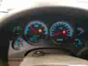 2009 Chevrolet Tahoe z VIN 1GNFK13509R120575, wystawiony jako Copart lot #69466425 z przebiegiem 175 299 mil mil oraz Czysty tytuł • Clean title. Historia ofert i sprzedaży dostępna na DreamBid. Obrazek 9.