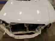 2002 Subaru Forester S with VIN JF1SF65652G714049, listed as a Copart auction lot 46708975 with 165,618 mi miles and Clean title. Bid and sale history available at DreamBid. Image 11.