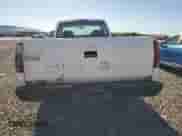 1998 Chevrolet Silverado 2500 с VIN 1GCGC24R0WE188721, выставлен на аукционе Copart как лот 82746034 с пробегом 193 434 миль миль и Списание • Salvage title. История ставок и продаж доступна на DreamBid. Изображение 6.