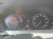 2021 Honda Accord with VIN 1HGCV3F19MA018014, listed as a Copart auction lot 69570595 with 236,794 mi miles and Clean title. Bid and sale history available at DreamBid. Image 9.