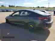 2019 Hyundai Elantra Limited с VIN 5NPD84LF3KH441273, выставлен на аукционе Copart как лот 65607155 с пробегом Не указан миль и Списание • Salvage title. История ставок и продаж доступна на DreamBid. Изображение 2.