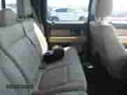 2014 Ford F-150 FX2 с VIN 1FTFW1CF2EKF04530, выставлен на аукционе IAAI как лот 43123021 с пробегом 192 267 миль миль и . История ставок и продаж доступна на DreamBid. Изображение 8.