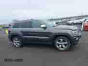 2014 Jeep Grand Cherokee Limited с VIN 1C4RJFBG8EC172946, выставлен на аукционе IAAI как лот 42048712 с пробегом 157 150 миль миль и . История ставок и продаж доступна на DreamBid. Изображение 13.
