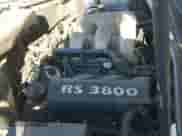 2010 Hyundai Genesis Coupe Grand Touring с VIN KMHHU6KH2AU007583, выставлен на аукционе IAAI как лот 40846776 с пробегом 70 918 миль миль и . История ставок и продаж доступна на DreamBid. Изображение 20.