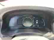 2019 Hyundai Ioniq SEL с VIN KMHC75LC6KU132425, выставлен на аукционе Copart как лот 66210795 с пробегом 74 360 миль миль и Списание • Salvage title. История ставок и продаж доступна на DreamBid. Изображение 9.