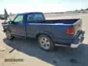 2000 Chevrolet S-10 с VIN 1GCCS1440Y8125040, выставлен на аукционе Copart как лот 80520875 с пробегом 291 980 миль миль и Списание • Salvage title. История ставок и продаж доступна на DreamBid. Изображение 2.