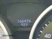 2011 Acura TL with VIN 19UUA8F28BA003507, listed as a IAAI auction lot 42630827 with 166,476 mi miles and . Bid and sale history available at DreamBid. Image 15.