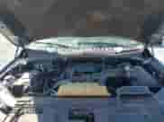 2018 Ford F-150 XL с VIN 1FTEX1CP7JFC08679, выставлен на аукционе Copart как лот 80520595 с пробегом 172 056 миль миль и Списание • Salvage title. История ставок и продаж доступна на DreamBid. Изображение 11.